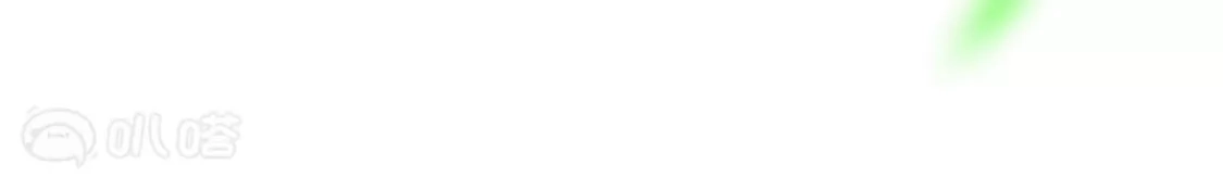 29.jpg