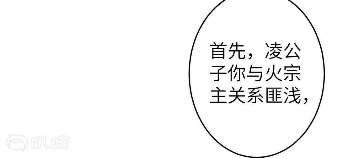 85.jpg