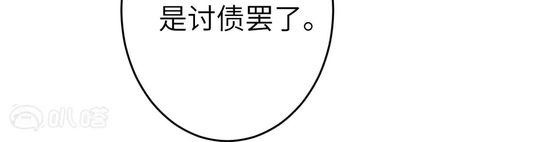 104.jpg