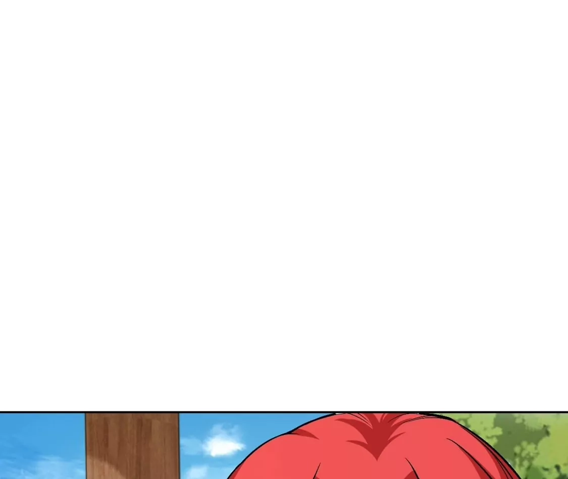 78.jpg