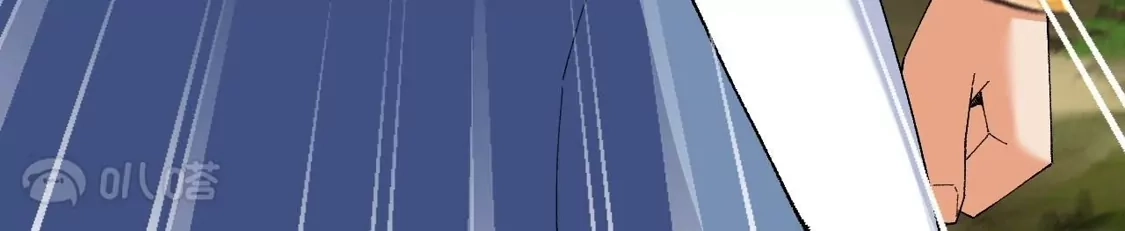 141.jpg