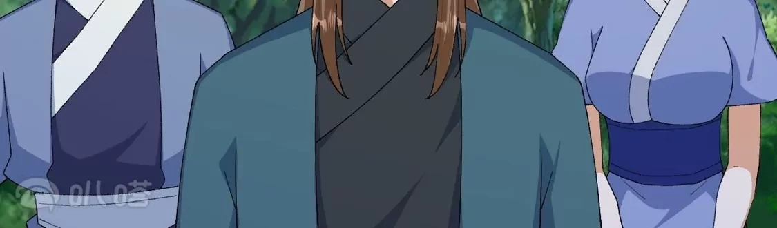 107.jpg