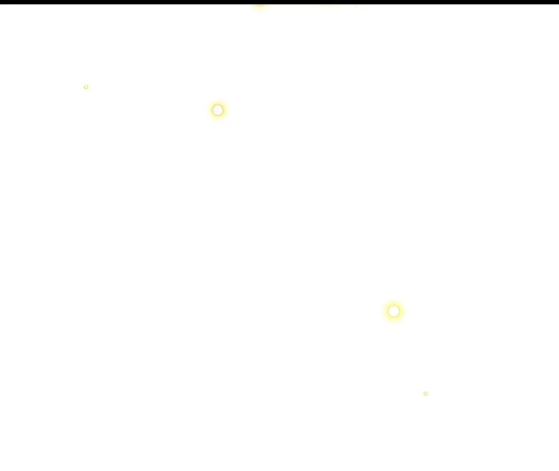 96.jpg