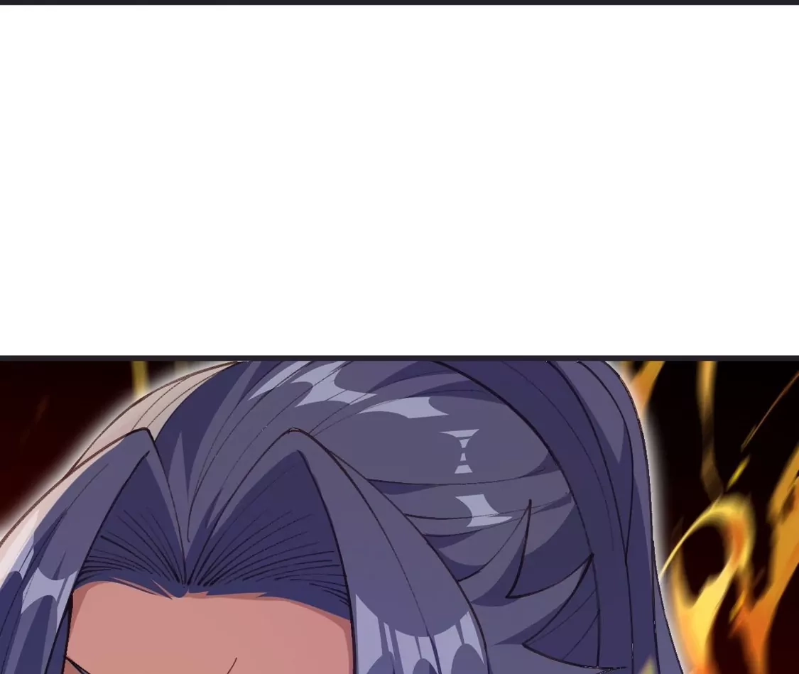 69.jpg