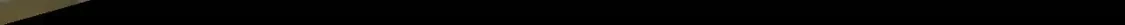 154.jpg