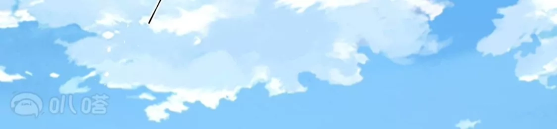 117.jpg
