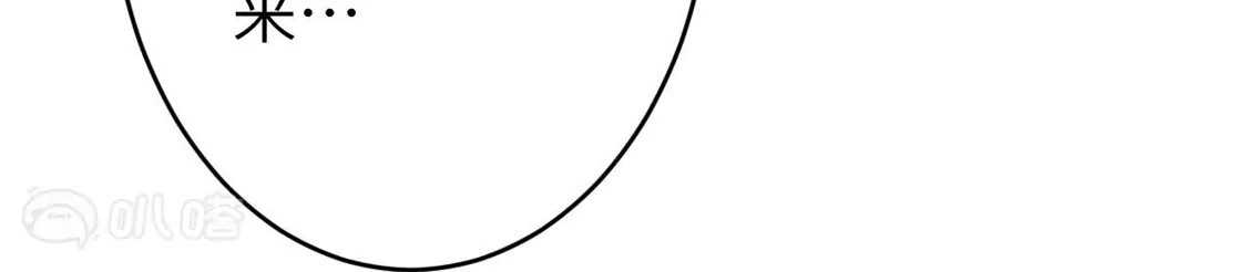109.jpg