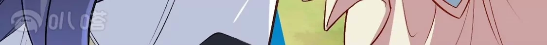 72.jpg