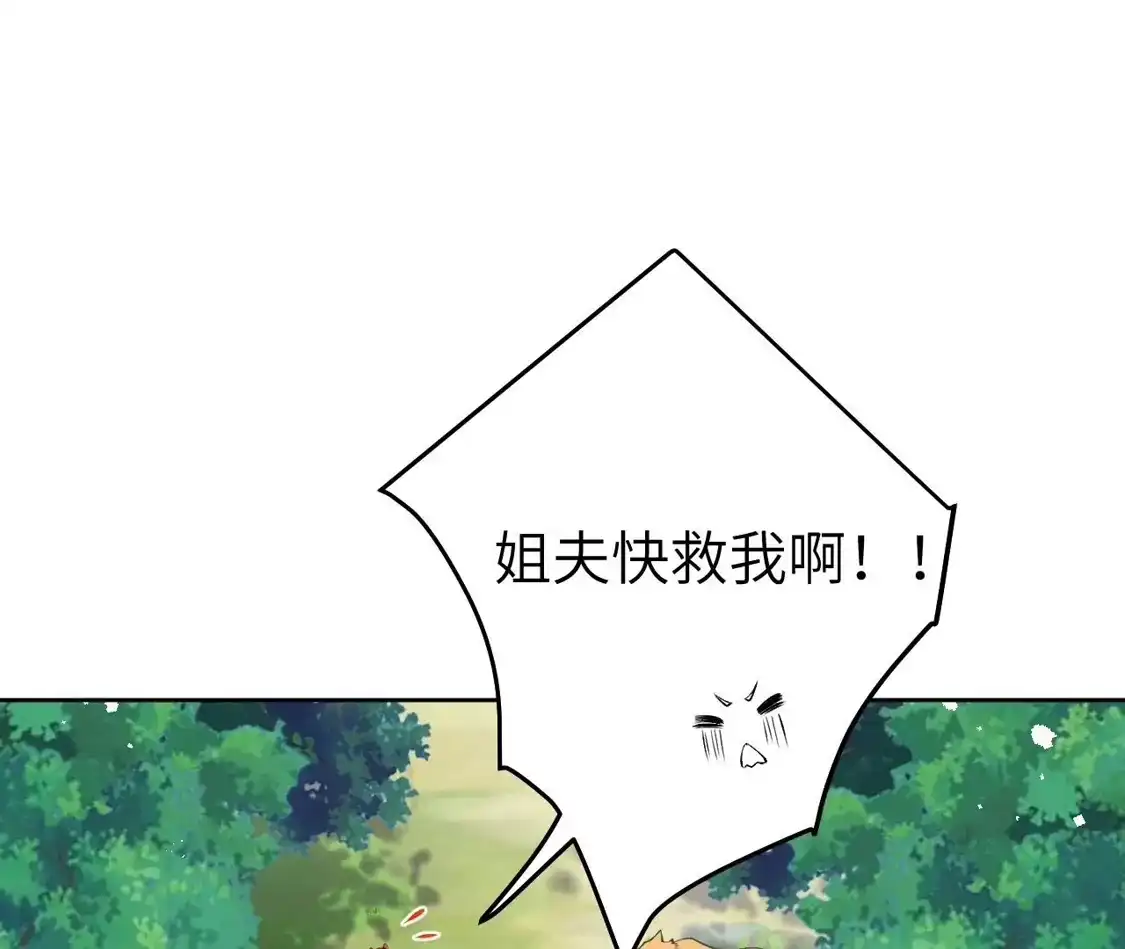 60.jpg