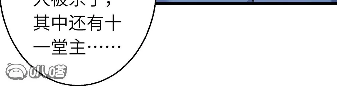85.jpg