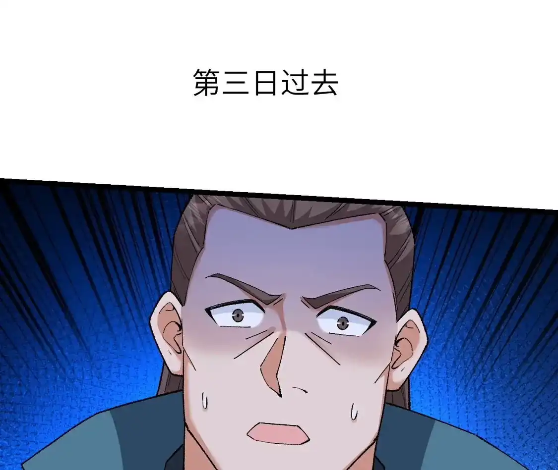 103.jpg