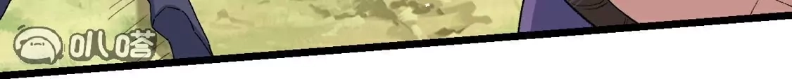 100.jpg