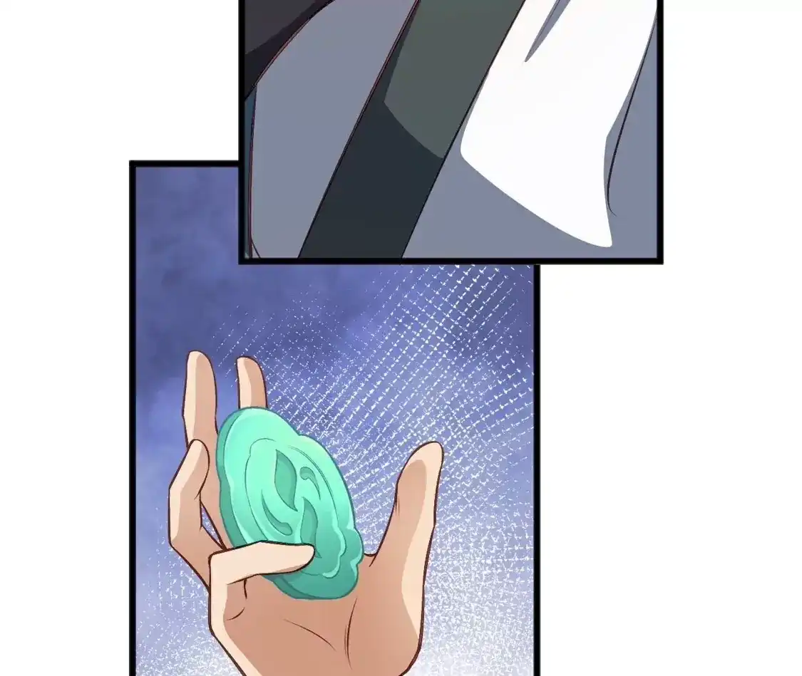 69.jpg