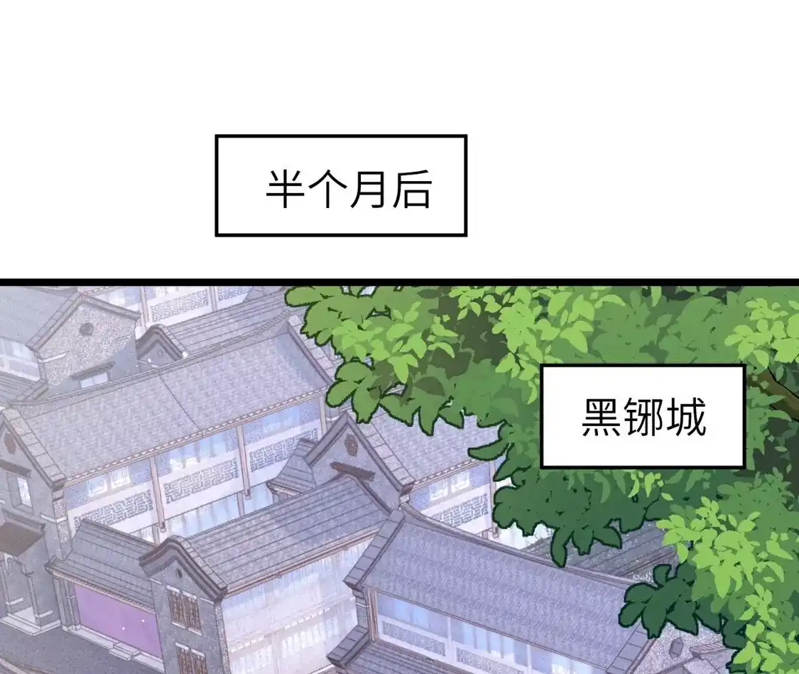 118.jpg