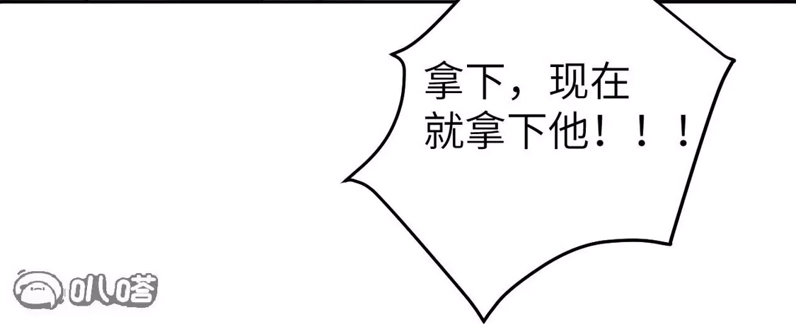 55.jpg