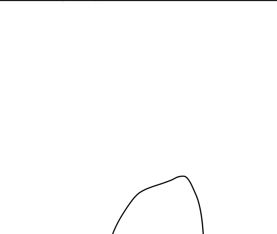 92.jpg