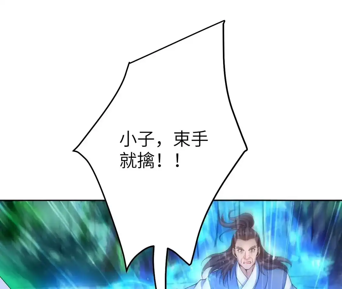 56.jpg