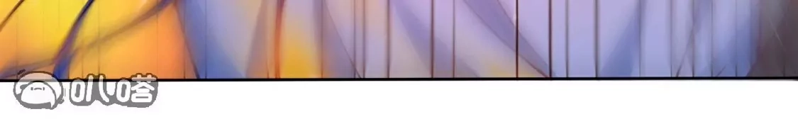 71.jpg