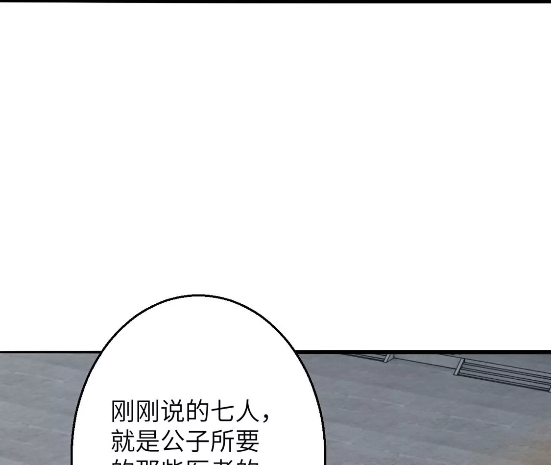 144.jpg