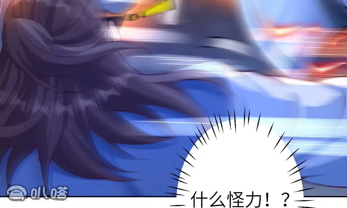 76.jpg