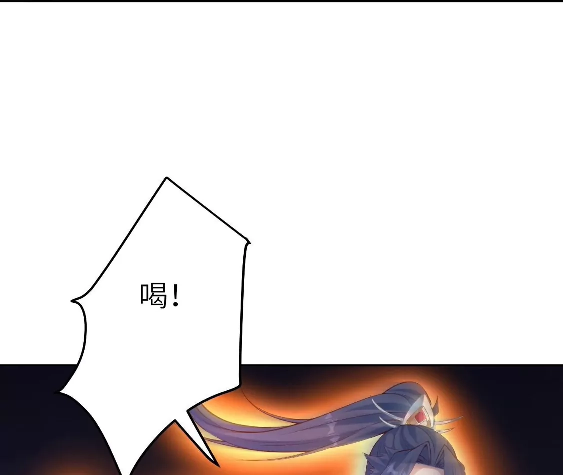 74.jpg