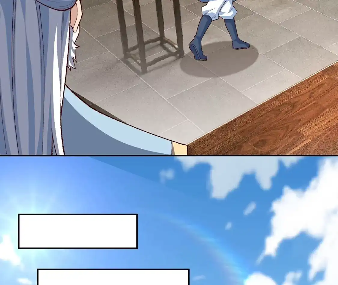 56.jpg