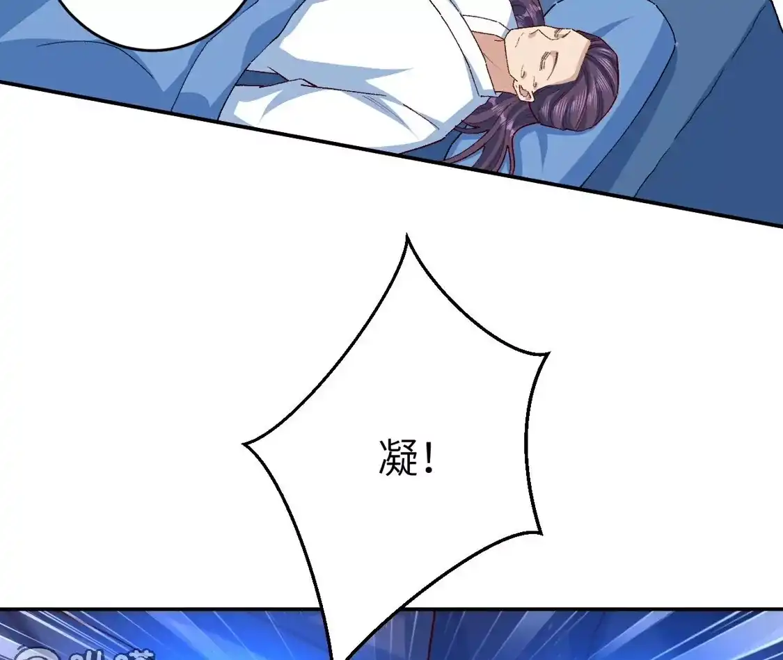 108.jpg