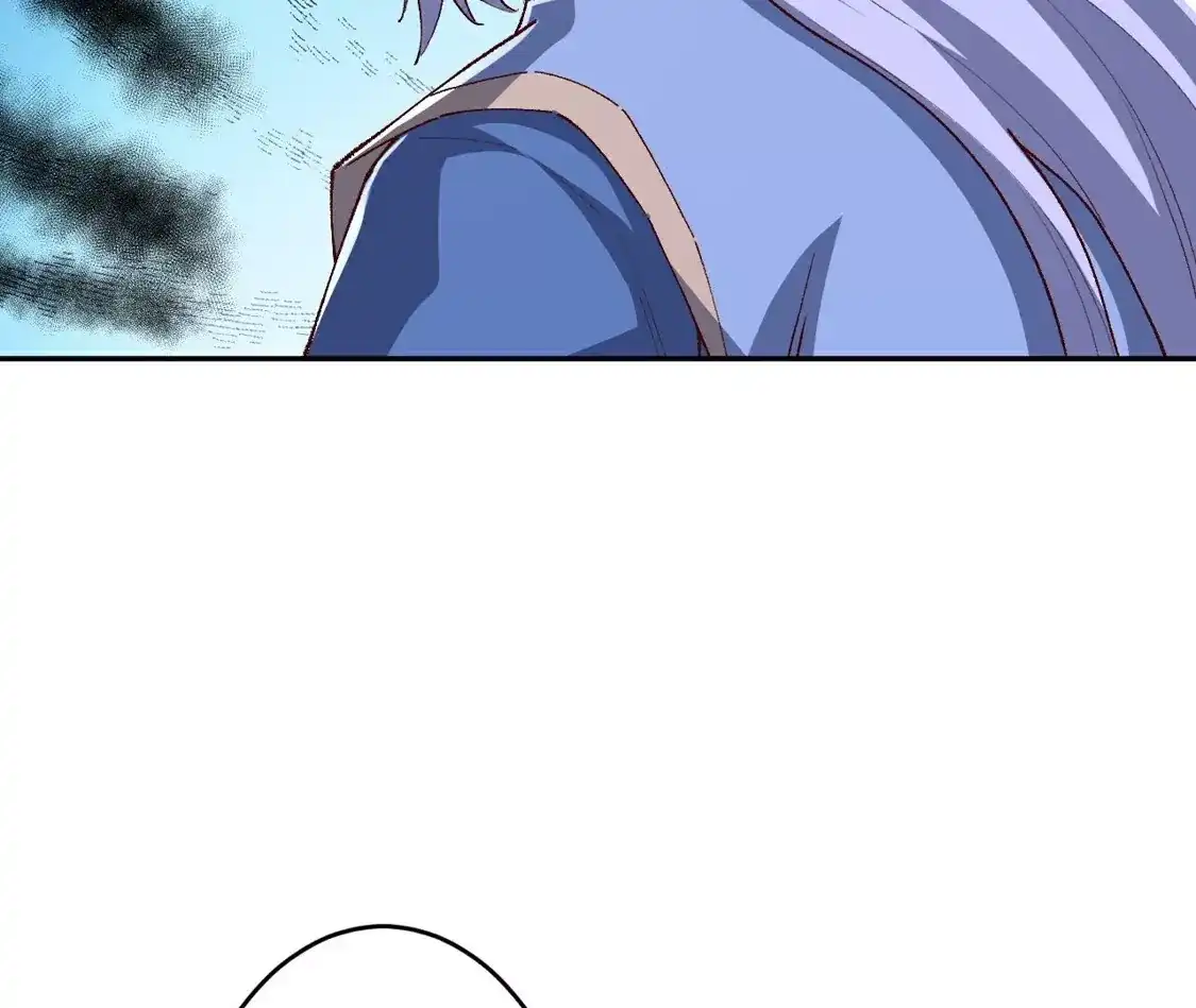 132.jpg