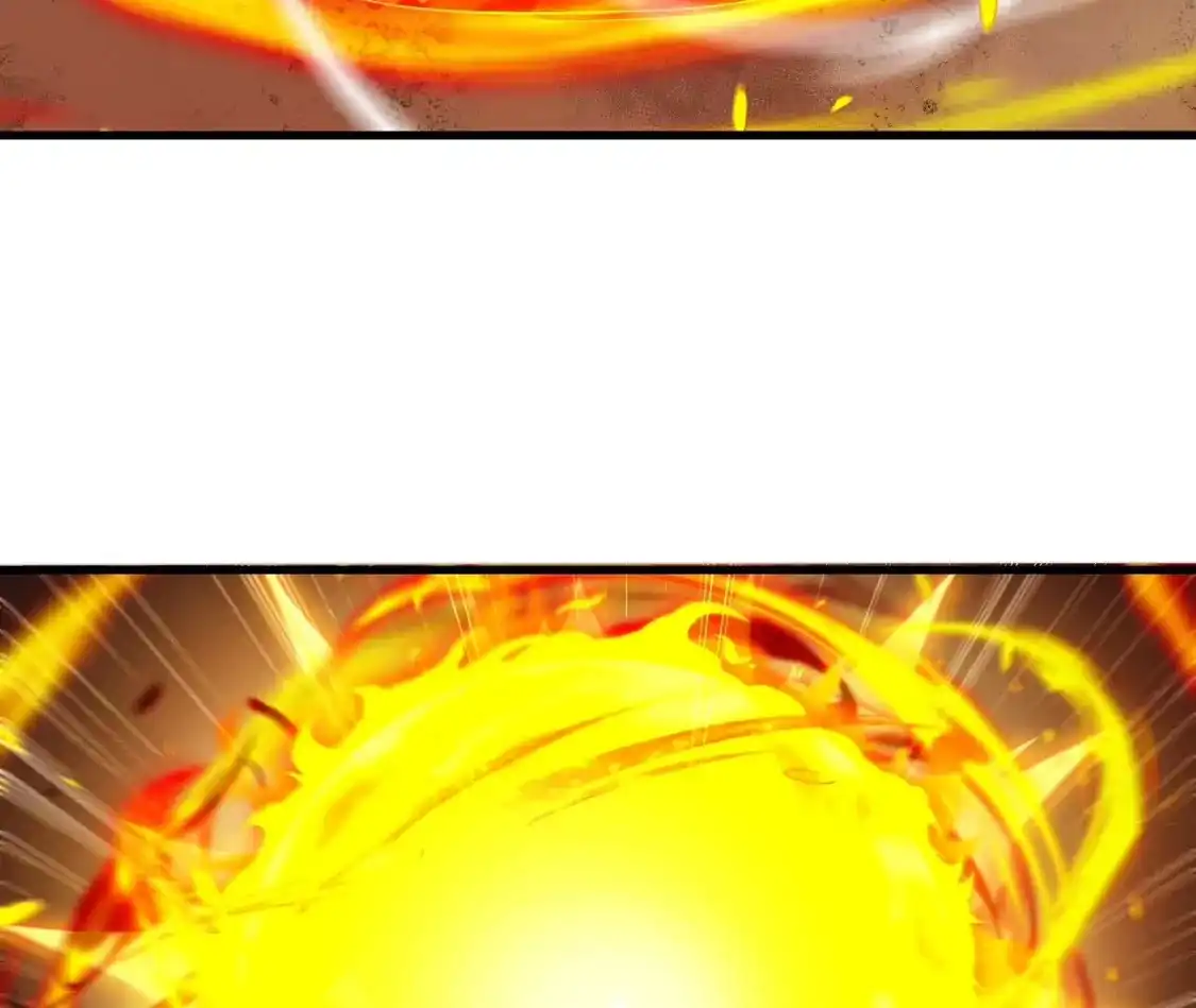 95.jpg