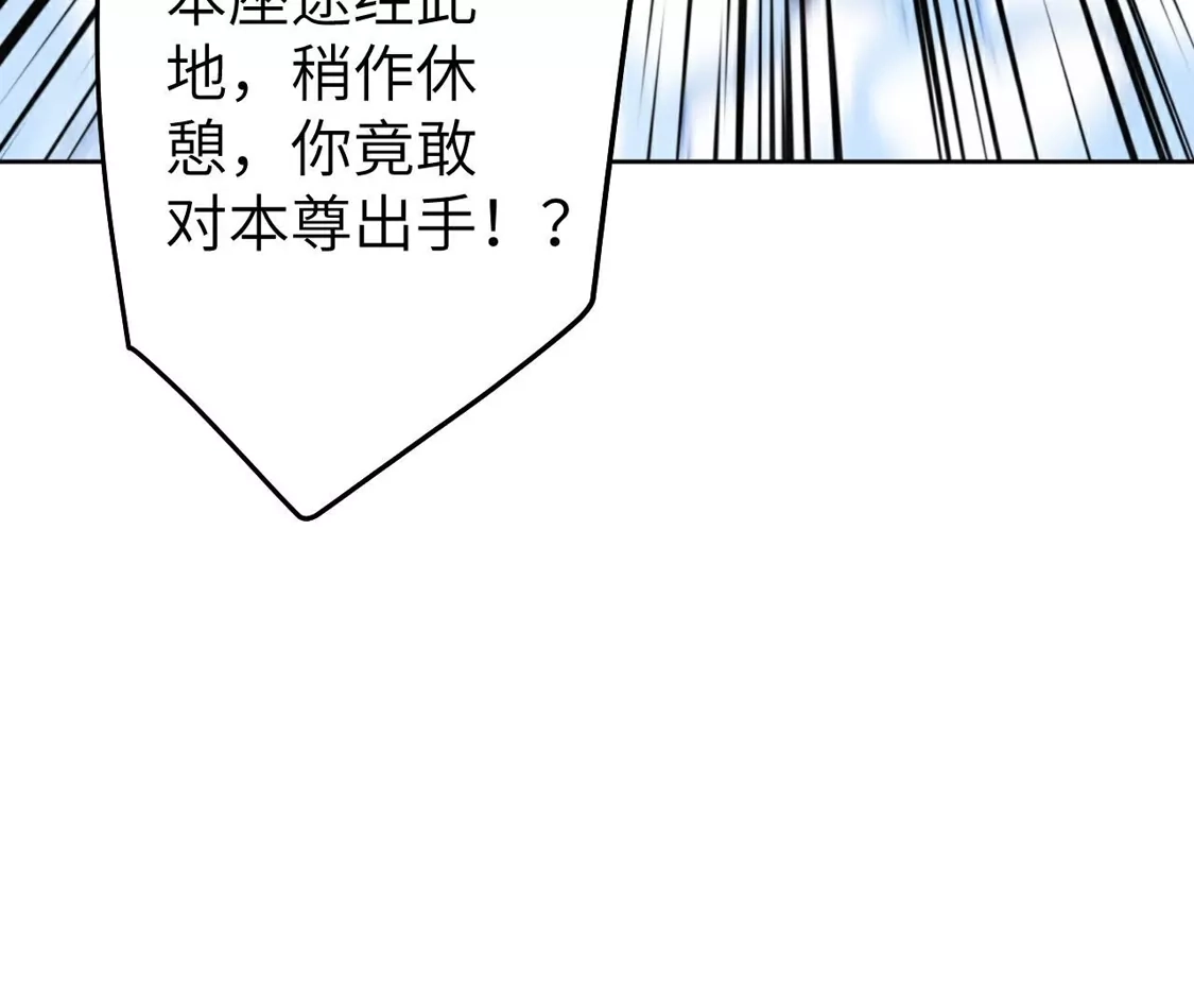 68.jpg