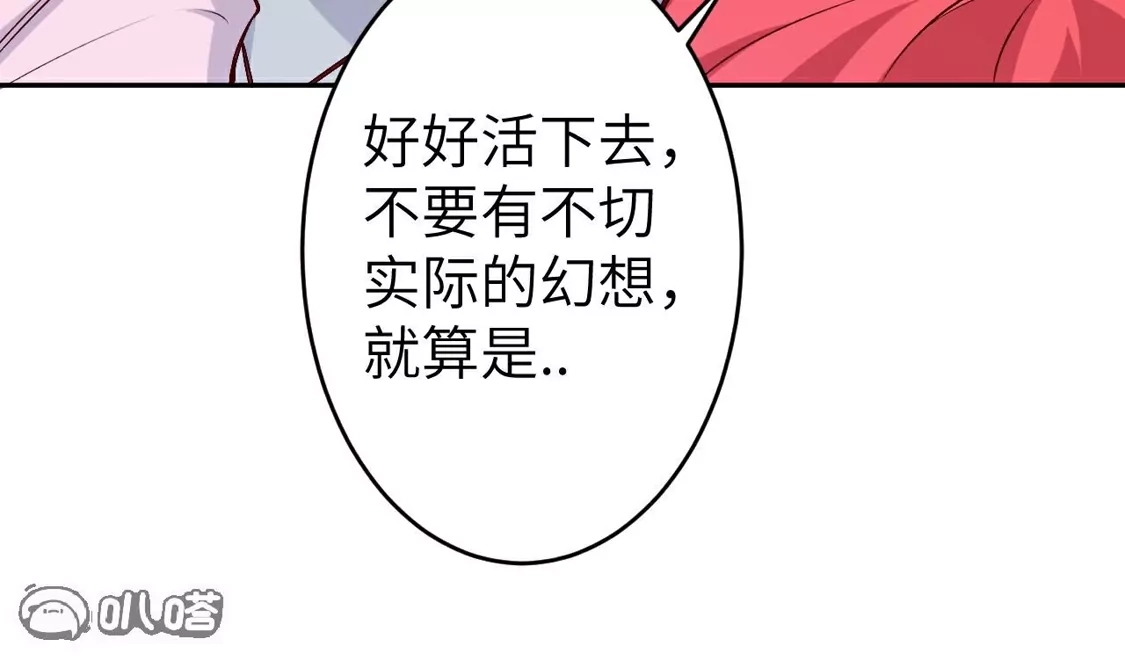 98.jpg