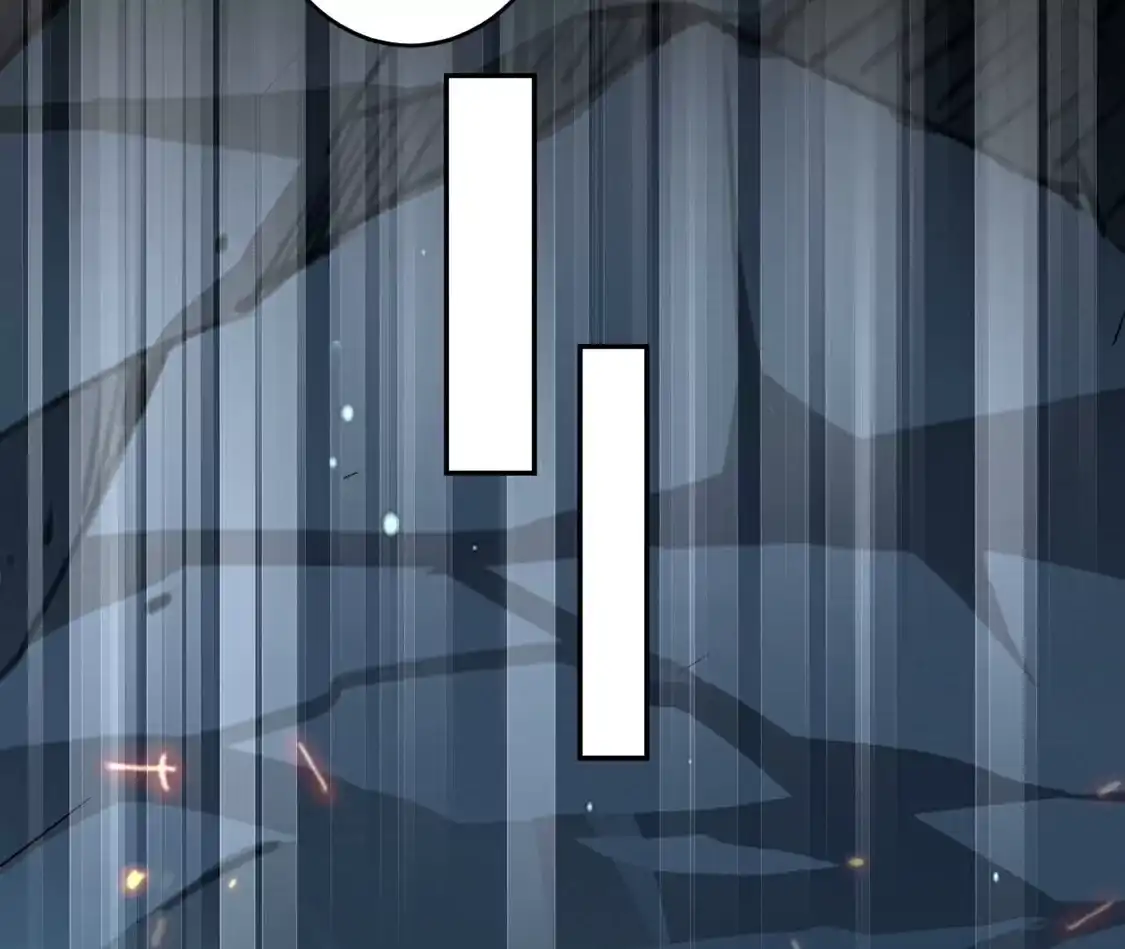 107.jpg