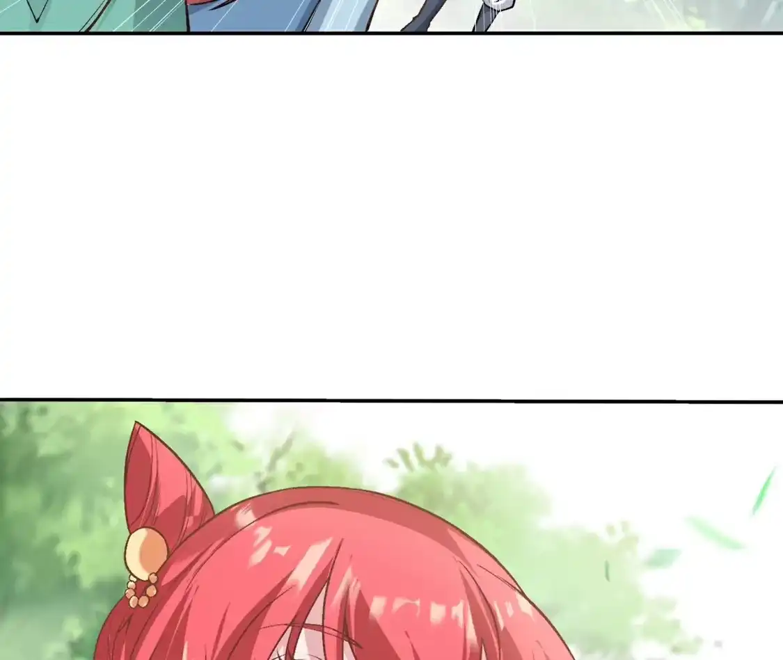 76.jpg