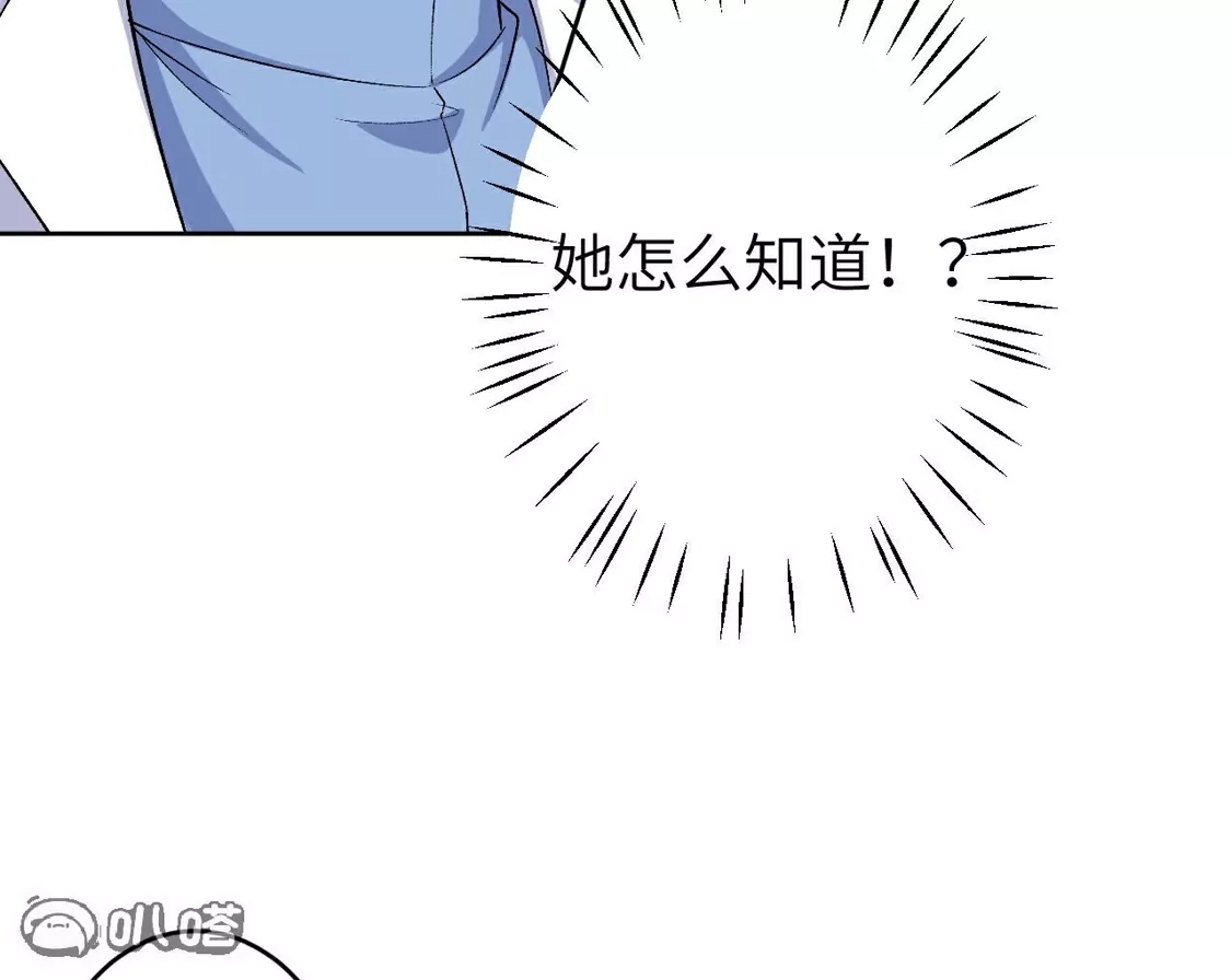 118.jpg