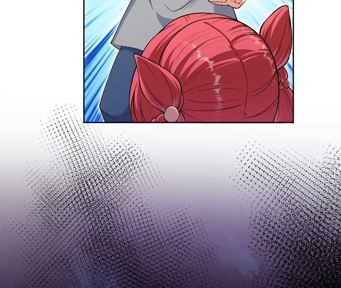 135.jpg