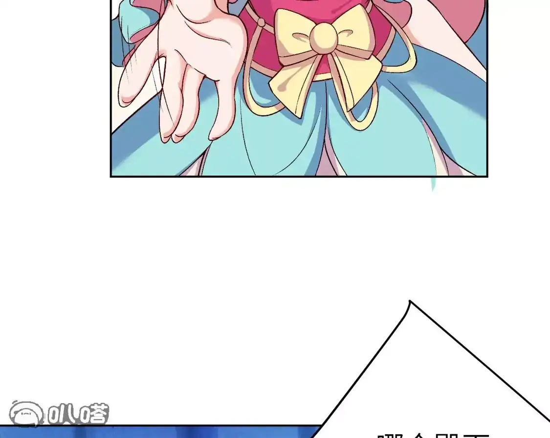 116.jpg