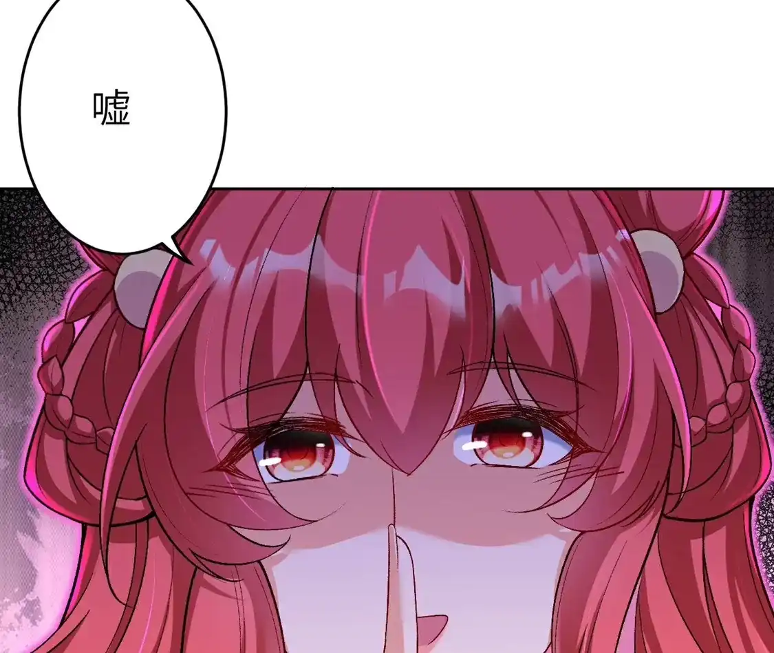 119.jpg