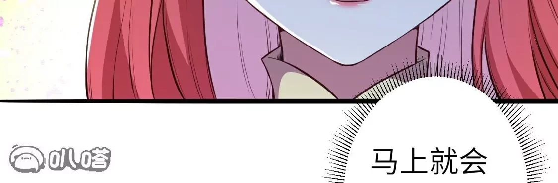 133.jpg