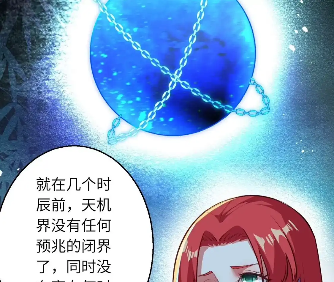 96.jpg