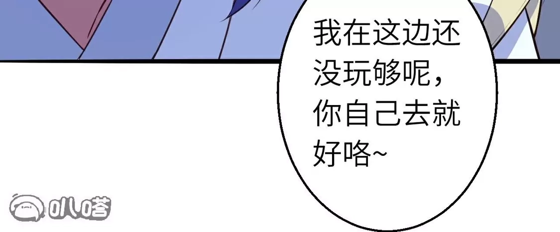 129.jpg