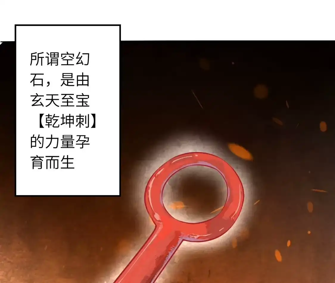 86.jpg