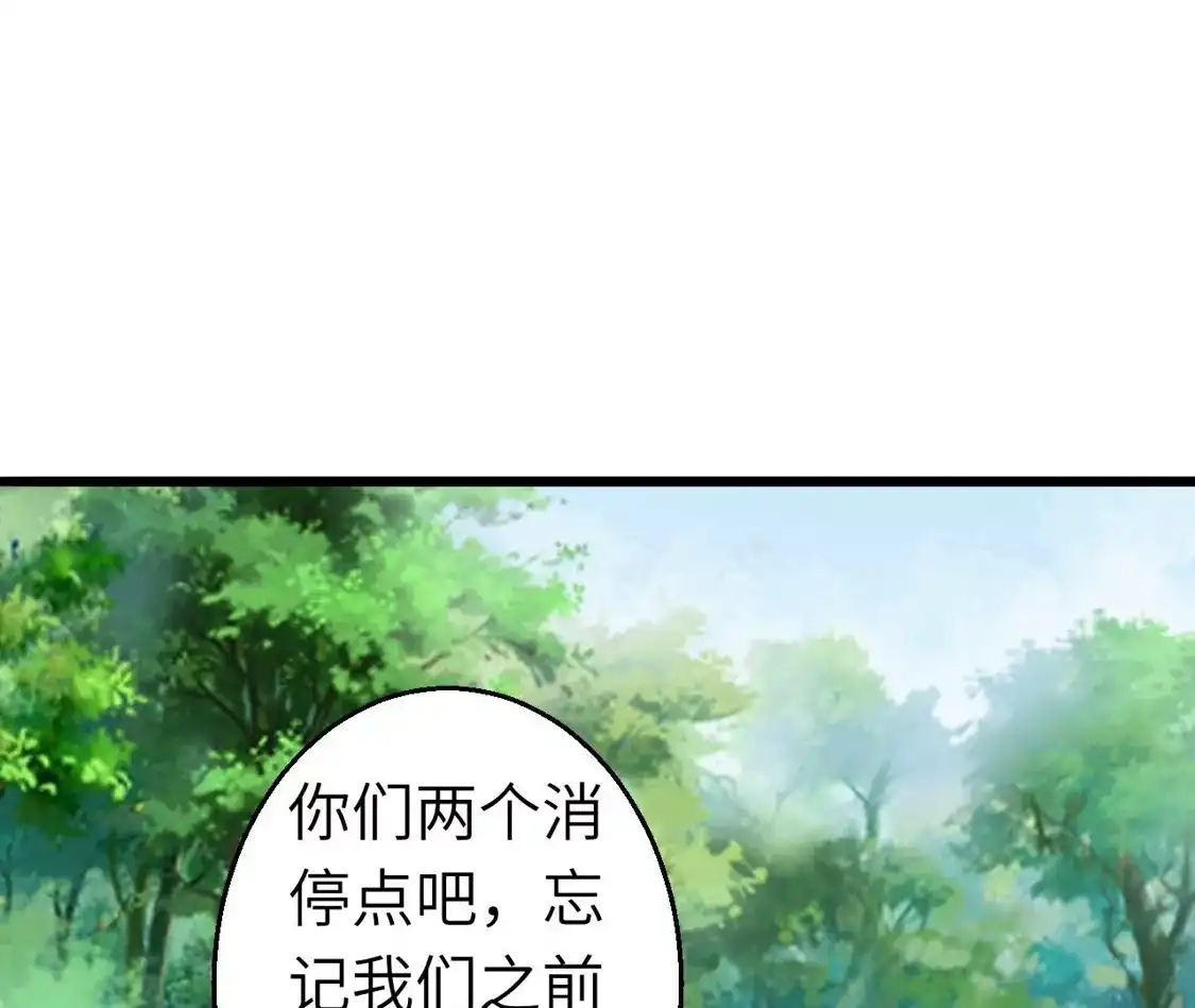 96.jpg