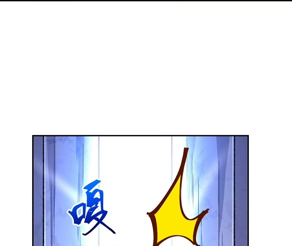 86.jpg