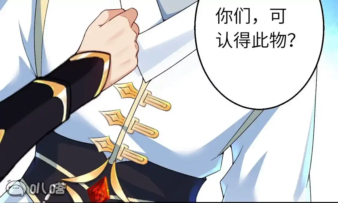102.jpg