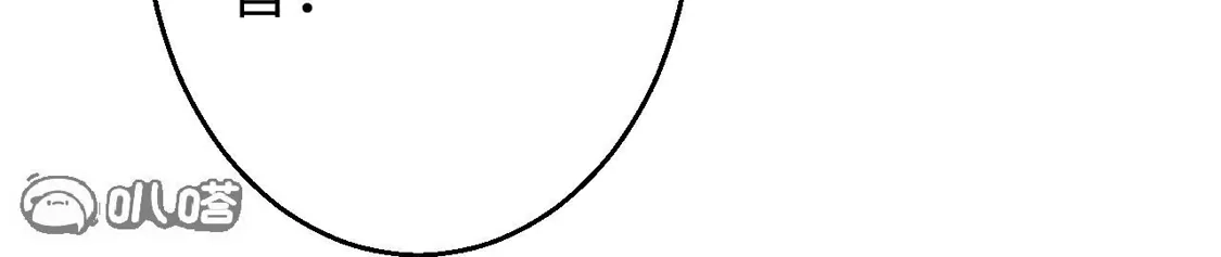 69.jpg