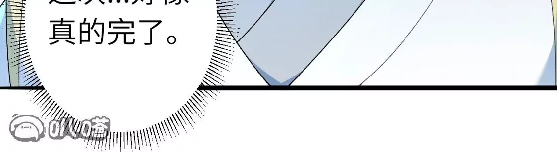 120.jpg