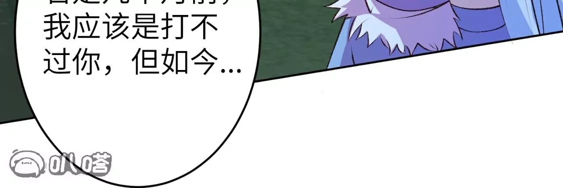 90.jpg
