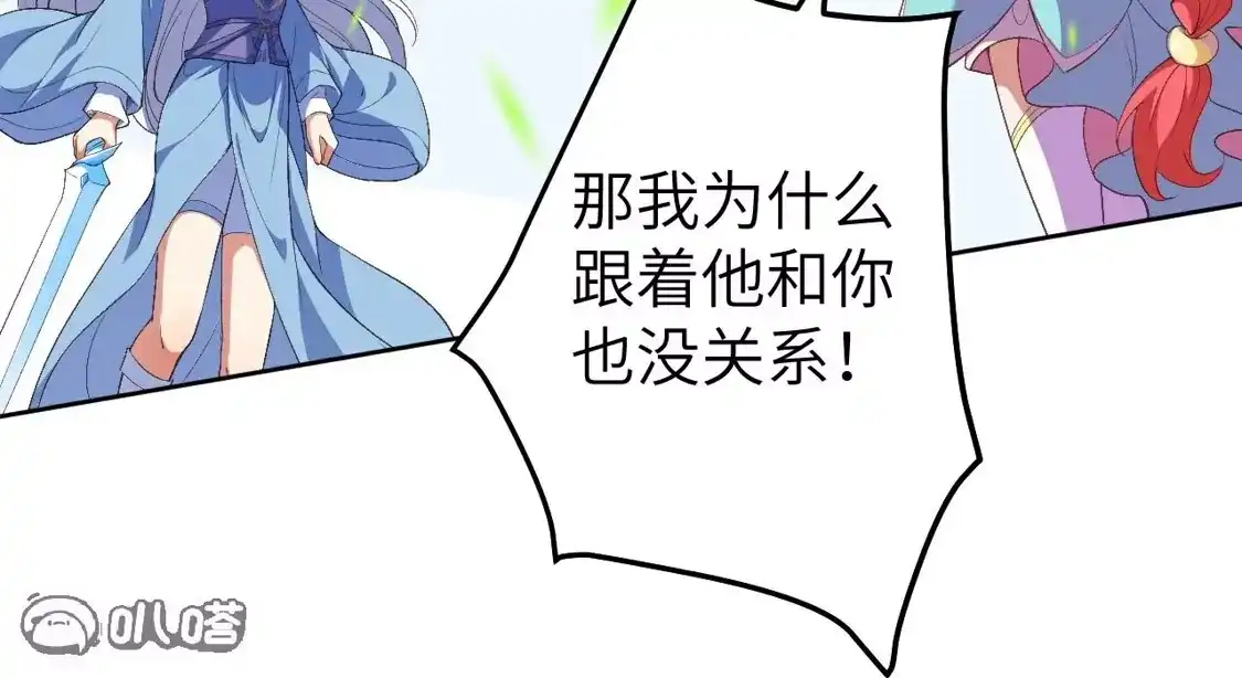 57.jpg