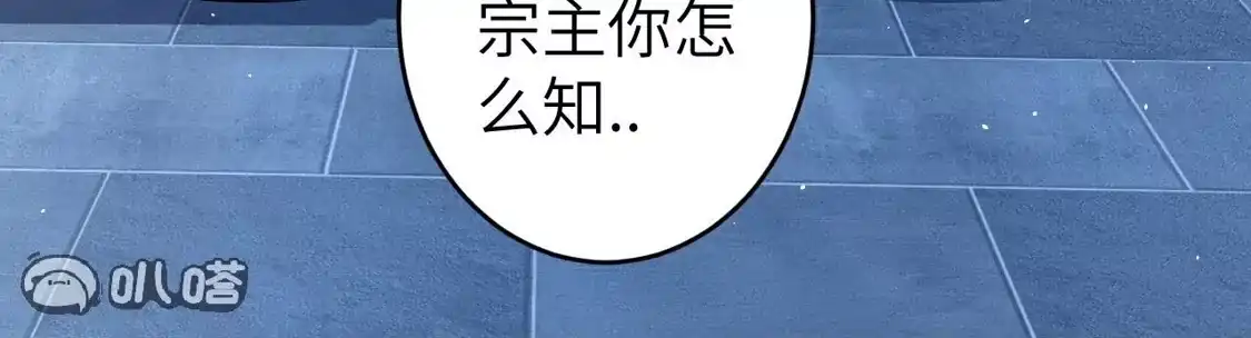 129.jpg