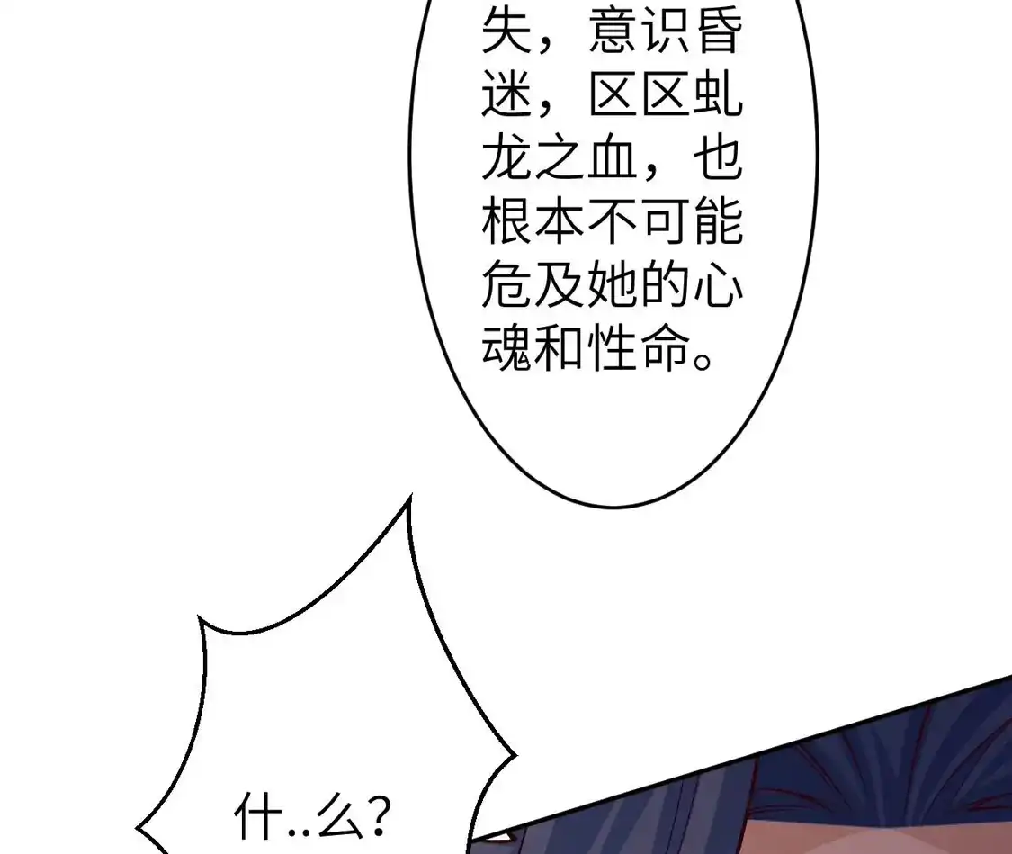 122.jpg